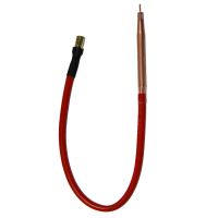 Ручка для аппарата точечной сварки ― Nsk.OnlineBazar.su