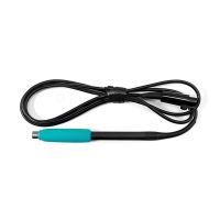 Ручка паяльника Aifen C210 ― Nsk.OnlineBazar.su