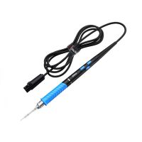 Ручка паяльника Aixun T225 для паяльных станций Aixun T400/T413 ― Nsk.OnlineBazar.su