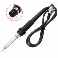 Ручка паяльника BAKU BK-878L ― Nsk.OnlineBazar.su