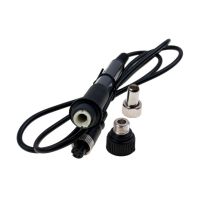 Ручка паяльника T12-D ― Nsk.OnlineBazar.su