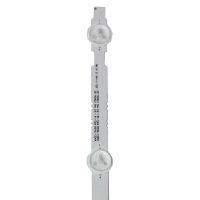 Светодиодная подсветка для телевизоров 32 дюйма (32LN A1/B1 7/7/7 6916L-1204A) (комплект 3 шт.) ― Nsk.OnlineBazar.su