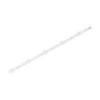 Светодиодная подсветка для телевизоров 42 дюйма (6916L-1214A L1-Type) ― Nsk.OnlineBazar.su
