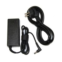 Сетевое зарядное устройство для ноутбука ASUS (19V/3.42A/65W/штекер 5.5*2.5) ― Nsk.OnlineBazar.su