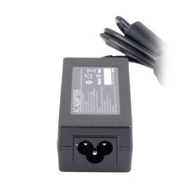 Сетевое зарядное устройство для ноутбука Acer (19V/2.15A/40W/штекер 5.5*1.7) (без сетевого кабеля)