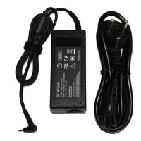 Сетевое зарядное устройство для ноутбука Acer (19V/3.42A/65W/штекер 3.0*1.1) ― Nsk.OnlineBazar.su