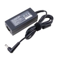 Сетевое зарядное устройство для ноутбука Asus (19V/2.37A/45W/штекер 5.5*2.5) (без сетевого кабеля) ― Nsk.OnlineBazar.su