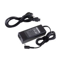 Сетевое зарядное устройство для ноутбука Asus (19V/4.74A/90W/штекер 4.0*1.35) ― Nsk.OnlineBazar.su