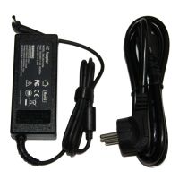 Сетевое зарядное устройство для ноутбука Lenovo (20V/3.25A/65W /штекер 4.0*1.7) ― Nsk.OnlineBazar.su