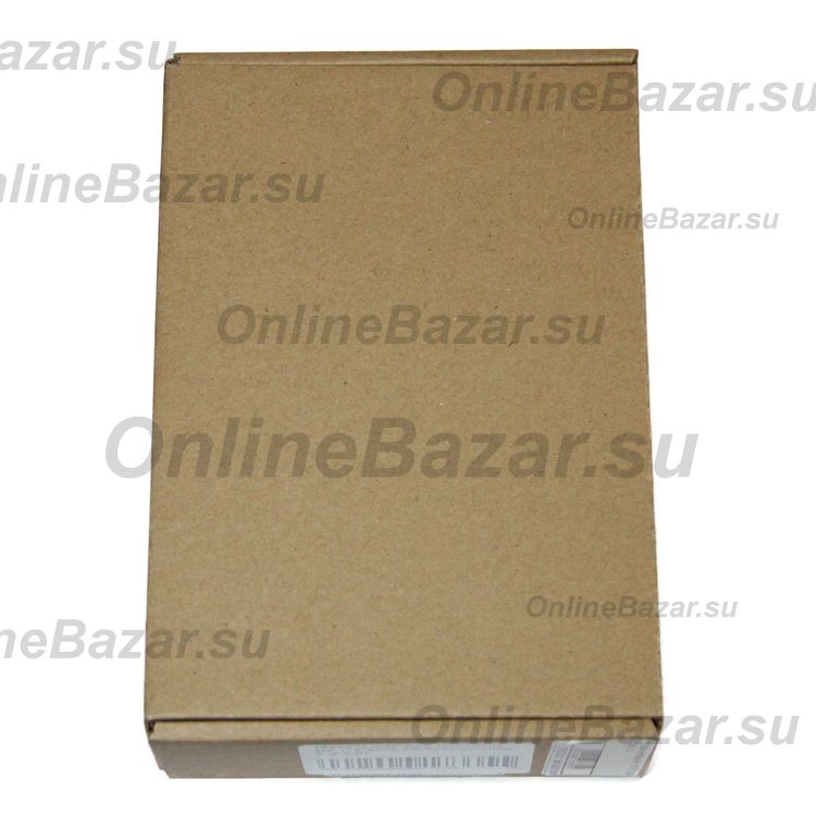 Сетевое зарядное устройство для ноутбука Lenovo (20V/3.25A/65W /штекер 4.0*1.7) ― Nsk.OnlineBazar.su