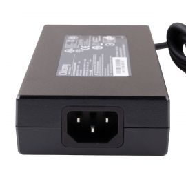 Сетевое зарядное устройство для ноутбука MSI (19.5V/11.8A/230W/штекер 5.5*2.5)
