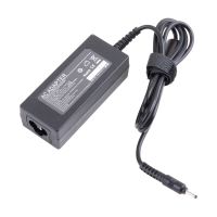Блок питания для ноутбука Samsung (19V/2.1A/40W /штекер 3.0*1.0) (без сетевого кабеля) ― Nsk.OnlineBazar.su