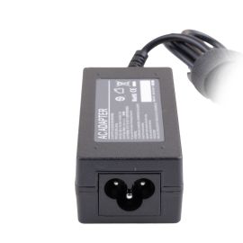 Блок питания для ноутбука Samsung (19V/2.1A/40W /штекер 3.0*1.0) (без сетевого кабеля)