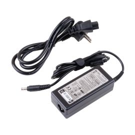 Сетевое зарядное устройство для ноутбука Samsung (19V/2.1A/40W /штекер 5.0*3.0 с иглой)