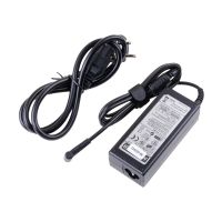Сетевое зарядное устройство для ноутбука Samsung (19V/2.1A/40W/штекер 3.0*1.0) ― Nsk.OnlineBazar.su