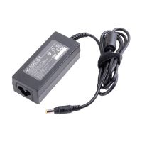 Блок питания для ноутбука Sony (10.5V/2.9A/30W/штекер 4.8*1.7) (без сетевого кабеля) ― Nsk.OnlineBazar.su