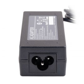 Блок питания для ноутбука Sony (10.5V/2.9A/30W/штекер 4.8*1.7) (без сетевого кабеля)