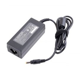 Сетевое зарядное устройство для ноутбука Sony (10.5V/2.9A/30W/штекер 4.8*1.7) (без сетевого кабеля)
