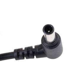 Сетевое зарядное устройство для ноутбука Sony (16V/4A/65W/штекер 6*4.4 с иглой)