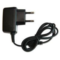 Сетевое зарядное устройство Panasonic GD52 AMT ― Nsk.OnlineBazar.su