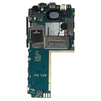 Системная плата для BQ BQ-4072 Strike Mini (оригинал) ― Nsk.OnlineBazar.su