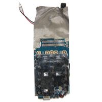 Системная плата для Irbis SF31 в сборе с камерой (оригинал) ― Nsk.OnlineBazar.su