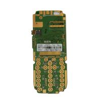 Системная плата для Keneksi S8 (оригинал) ― Nsk.OnlineBazar.su