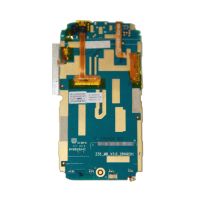 Системная плата для Keneksi Solo в сборе с камерами (оригинал) ― Nsk.OnlineBazar.su