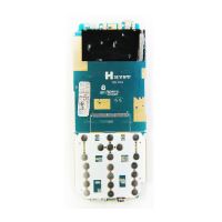 Системная плата для Qumo Push 280 Dual в сборе (оригинал) ― Nsk.OnlineBazar.su