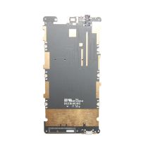 Системная плата для TP-Link TP703A (оригинал) ― Nsk.OnlineBazar.su