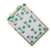 Системная плата для Texet TM-B115 в сборе (оригинал) ― Nsk.OnlineBazar.su