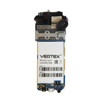 Системная плата для Vertex D510 (оригинал) ― Nsk.OnlineBazar.su