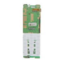 Системная плата для ZTE R538 в сборе (оригинал) ― Nsk.OnlineBazar.su