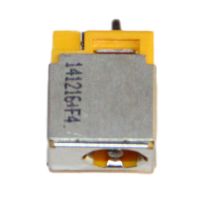 Системный разъем для ноутбука Acer One A110 ― Nsk.OnlineBazar.su