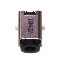 Системный разъем для ноутбука Asus Eee PC 104 ЗУ ― Nsk.OnlineBazar.su