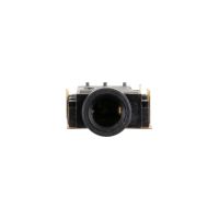 Системный разъем для ноутбука Asus G750 наушников ― Nsk.OnlineBazar.su