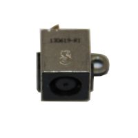 Системный разъем для ноутбука Dell Vostro A84 ― Nsk.OnlineBazar.su