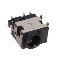 Системный разъем для ноутбука Samsung R525 ― Nsk.OnlineBazar.su