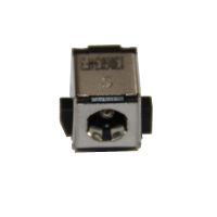 Системный разъем для ноутбука Toshiba P205 ― Nsk.OnlineBazar.su
