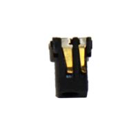 Системный разъем для teXet TM-B100 ― Nsk.OnlineBazar.su