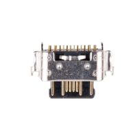 Системный разъем для Blackview BV9300 ― Nsk.OnlineBazar.su