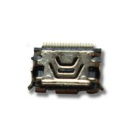 Системный разъем для LG KF300 ― Nsk.OnlineBazar.su