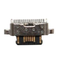 Системный разъем для Meizu Pro 7 (M792Q) ― Nsk.OnlineBazar.su