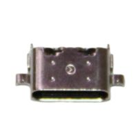 Системный разъем для Samsung SM-T505 (Galaxy Tab A7 10.4 2020) ― Nsk.OnlineBazar.su