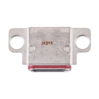 Системный разъем для Samsung SM-X516B (Galaxy Tab S9 FE 5G) ― Nsk.OnlineBazar.su