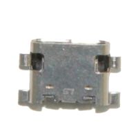 Системный разъем для Wileyfox Swift 2 ― Nsk.OnlineBazar.su