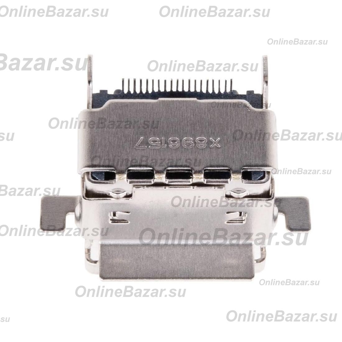 Системный разъем для Xbox One S (HDMI) ― Nsk.OnlineBazar.su