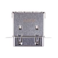 Системный разъем для Xbox Series S (HDMI) ― Nsk.OnlineBazar.su