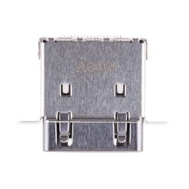 Системный разъем для Xbox Series S (HDMI)