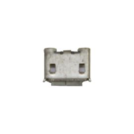 Системный разъем для DNS AirTab M972w (оригинал)